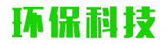 ⭐无异常的
世纪佳缘小号
在哪买的不容易封号